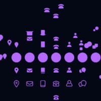 Phonecall AS logo - Similar company to Instacall Avd Oslo