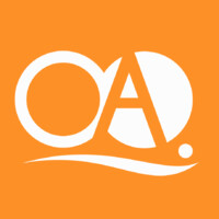 Outsourcing & Advisor logo - Similar company to Spectrum - Educational Development Programs