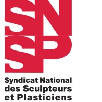 Syndicat National des Sculpteurs et Plasticiens (SNSP) logo - Similar company to Caap