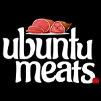 Ubuntu Meats logo - Similar company to Creative Carnivore’S Cuts