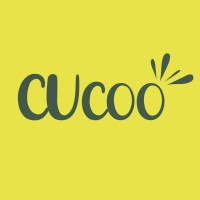 Cucoo Gmbh
