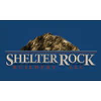Shelter Rock Builders logo - Similar company to Hull Construction