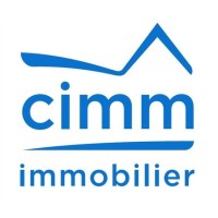 Cimm Immobilier Longué-Jumelles logo - Similar company to Locafetes