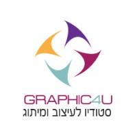 Graphic4u