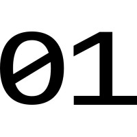 A Digital Content Company logo - Similar company to Cdntv, Audiovisual Productions
