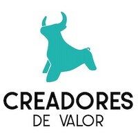 Creadores de Valor logo - Similar company to Revista Poder