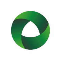 Freedom Recruitment logo - Similar company to Freedom Recruiter