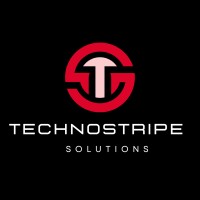 Technostripe Solutions logo - Similar company to Codedote