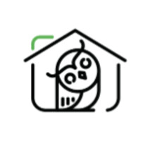 Broker Wise logo - Similar company to Lead Wise