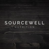Sourcewell Nutrition logo - Similar company to Sourcewell Group