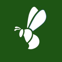 Lively Bee Studio logo - Similar company to Upscale Outreach