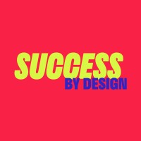 Success by Design Agency logo - Similar company to Equimi