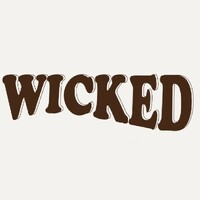Wicked Community logo - Similar company to Sustafe