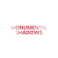 Monumental Shadows - Rethinking Colonial Heritage logo - Similar company to Ts Consulting