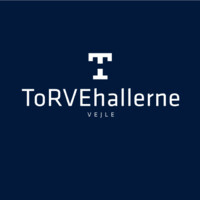 ToRVEhallerne logo - Similar company to Cnc Onsite A/S