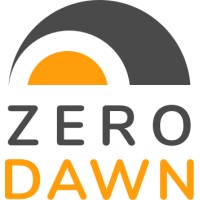 Zero Dawn Ltd logo - Similar company to Zero Dawn