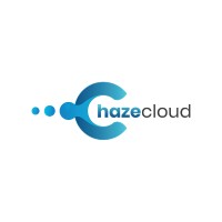 ChazeCloud Services Pvt. Ltd. logo - Similar company to Jp Clouds