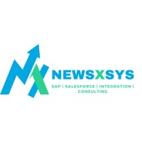 NewsXsys Technologies >>> SAP BTP logo - Similar company to Abusiness -> Sap Btp, Integration Suite Developers
