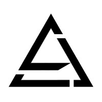 Acronym Solutions logo - Similar company to Acronym Solutions Inc.