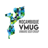 VMUG Moçambique logo - Similar company to Cloudbaych