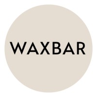 WAXBAR GmbH logo - Similar company to Beck&Tan Agency