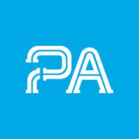 Pipress América logo - Similar company to Pipress®️ Stainless Steel Press & Grooved Fittings Pipe System | Deliver Solutions Of Pipe Systems