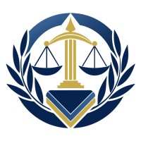 League TM Solutions logo - Similar company to Marroquin & Merino International Legal Advisors Llc