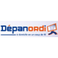 Depanordi Web