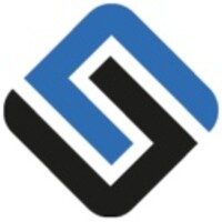 Scandinavian Nonwoven logo - Similar company to Sac O2