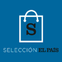 Selección El PAÍS logo - Similar company to Miss Group