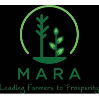 Mara Agribusiness logo - Similar company to Agriprofocus Uganda