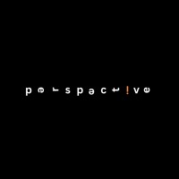 The Perspective Podcast logo - Similar company to Perspective Media