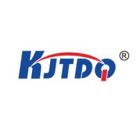Nanjing KJT Electric Co,.LTD logo - Similar company to Tco Smart