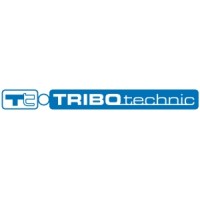 TRIBOtechnic logo - Similar company to Young Tribologists