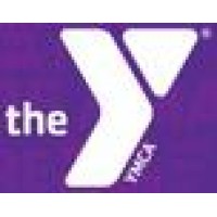Schenectady County Ymca