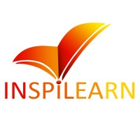 Inspilearn logo - Similar company to Lingocad Ed-Tech