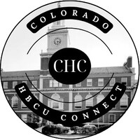 Colorado HBCU Connect logo - Similar company to Delta Eta Boulé Foundation
