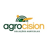 Agrocision - Soluções Agrícolas logo - Similar company to Cbcpd