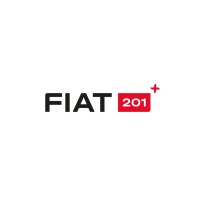 Fiat201 logo - Similar company to Rodeler Limited