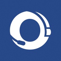 Cobmais logo - Similar company to Gigaconsult