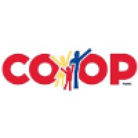 Co-Op Atlantic