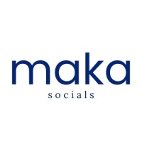 Maka Socials