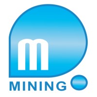 M Mining Pty Ltd