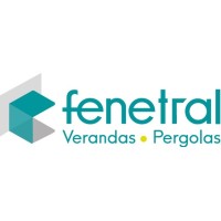 FENETRAL logo - Similar company to Cheyere S.A.S
