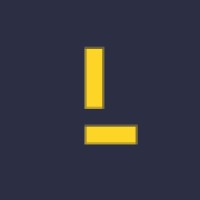 Lumicweb