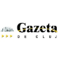 Gazeta De Cluj