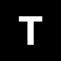 Tassé Design logo - Similar company to Snigg