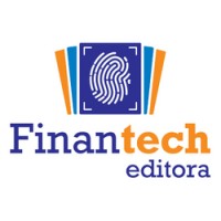 EDITORA FINANTECH LTDA logo - Similar company to Editora Murano