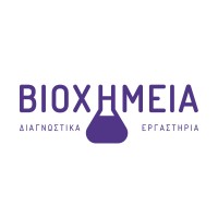 BIOCHEMIA S.A. logo - Similar company to Kleib