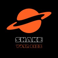 Shake Your Bizz logo - Similar company to Wallot